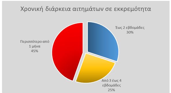 ραε6.JPG